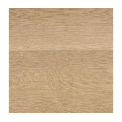 Fishbone Sideboard Natural 13 Fishbone Sideboard Natural QM-1003-24 QM 1003 24 Fishbone snipped shadsilo
