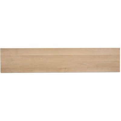 Fishbone Sideboard Natural 12 Fishbone Sideboard Natural QM-1003-24 QM 1003 24 Fishbone top shadsilo
