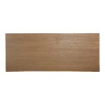 Koshi Dining Table QM-1004-29-0 QM 1004 29 03