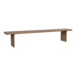 Koshi Bench QM-1005-29-0 QM 1005 29 01