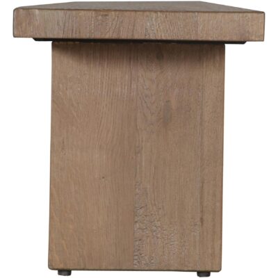 Koshi Bench QM-1005-29-0 QM 1005 29 02