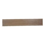 Koshi Bench QM-1005-29-0 QM 1005 29 03