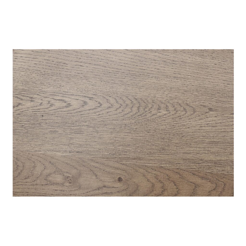 Cohen Coffee Table Brown - Image 5