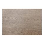 Cohen Coffee Table Brown QM-1006-03-0 QM 1006 03 0 Cohen snipped shadsilo