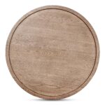 Cohen Coffee Table Brown QM-1006-03-0 QM 1006 03 0 Cohen top shadsilo