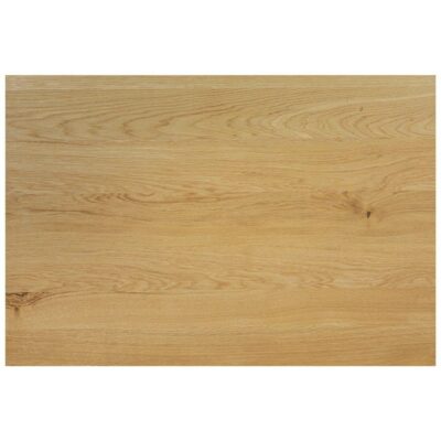 Tessa Dining Bench Natural QM-1010-24-0 QM 1010 24 0 Tessa snipped shadsilo