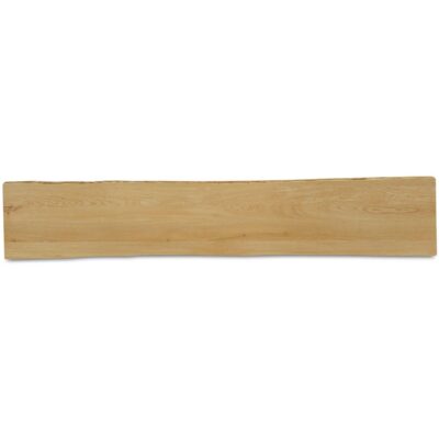 Tessa Dining Bench Natural QM-1010-24-0 QM 1010 24 0 Tessa top shadsilo