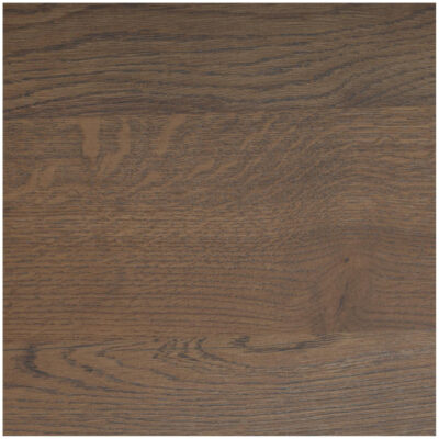 Lake Coffee Table Brown QM-1011-03 QM 1011 03 Lake snipped shadsilo