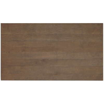 Lake Coffee Table Brown QM-1011-03 QM 1011 03 Lake top shadsilo