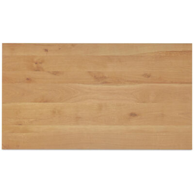 Lake Coffee Table Natural 10 Lake Coffee Table Natural QM-1011-24 QM 1011 24 Lake top shadsilo