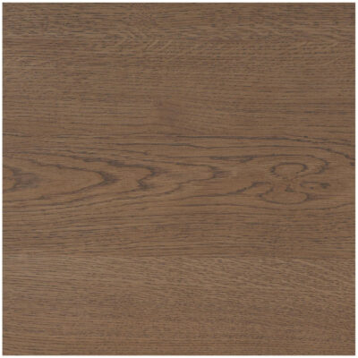 Lake Dining Table Brown 13 Lake Dining Table Brown QM-1015-03-0 QM 1015 03 0 Lake snipped shadsilo