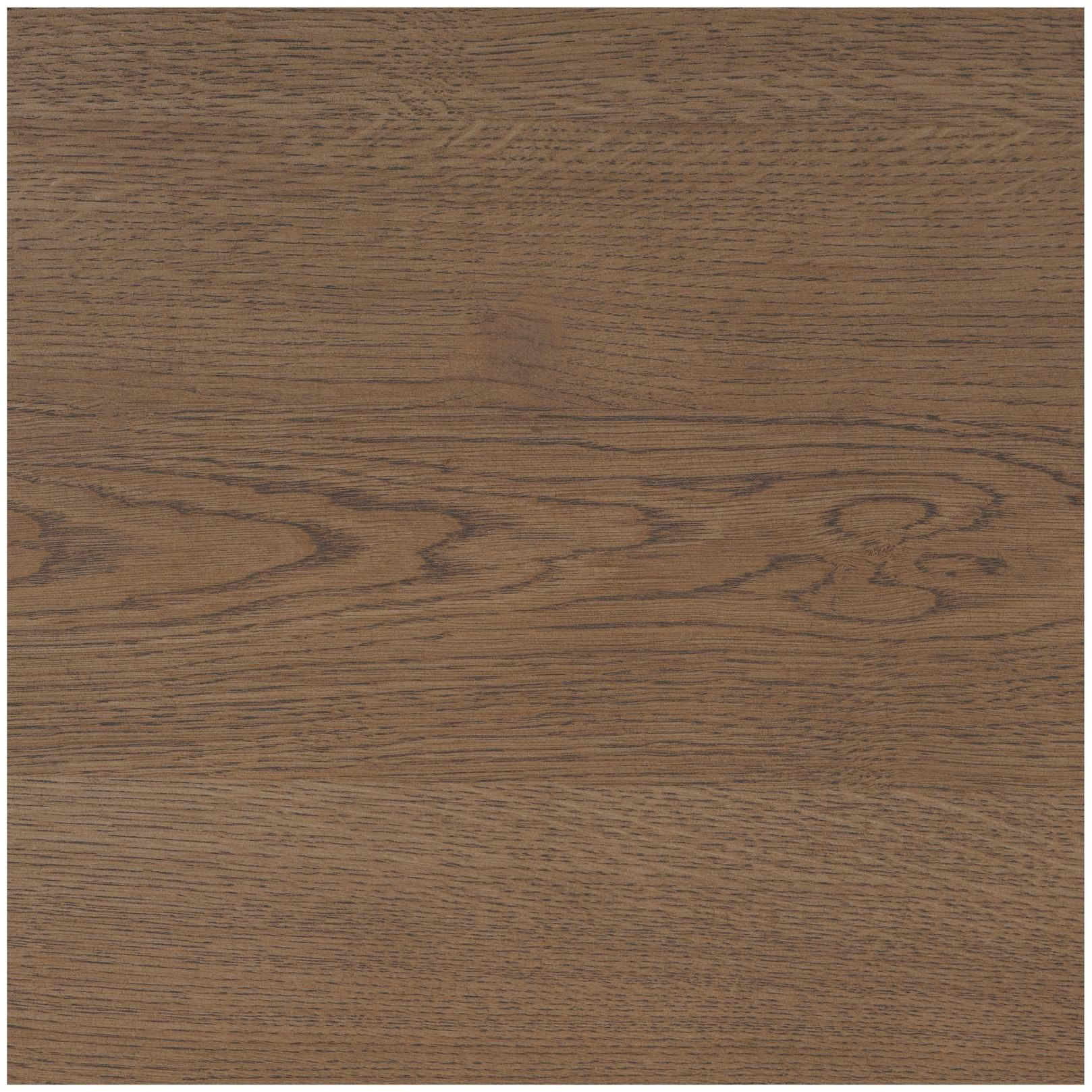 Lake Dining Table Brown 6 Lake Dining Table Brown - Image 6