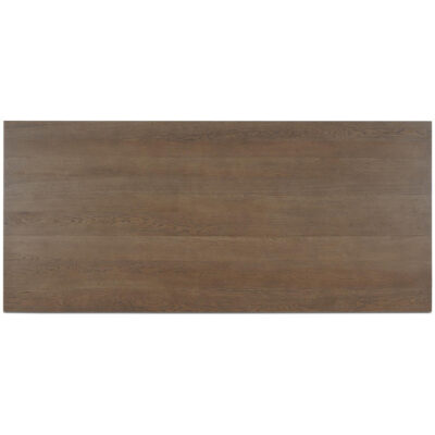 Lake Dining Table Brown 12 Lake Dining Table Brown QM-1015-03-0 QM 1015 03 0 Lake top shadsilo