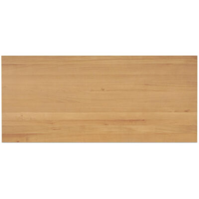 Lake Dining Table Natural QM-1015-24-0 QM 1015 24 0 Lake top shadsilo