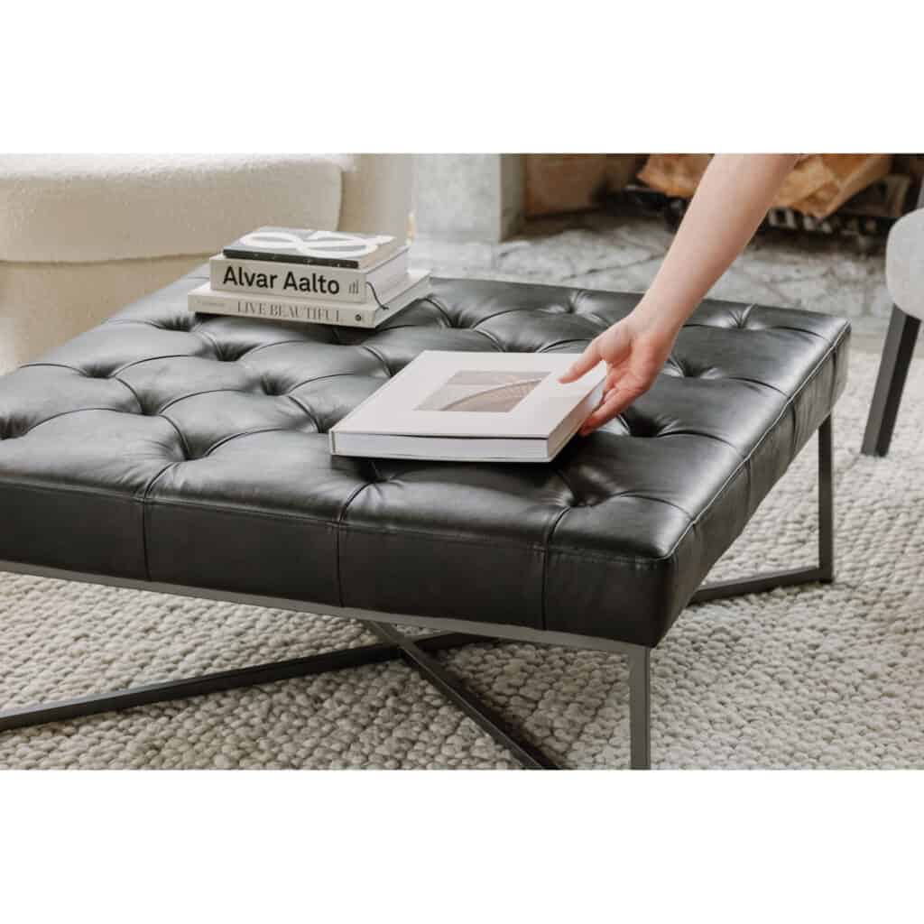 Emanuel Coffee Table QN-1029-02 QN 1029 02 30