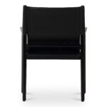 Remy Dining Chair QN-1030-02 QN 1030 02 03