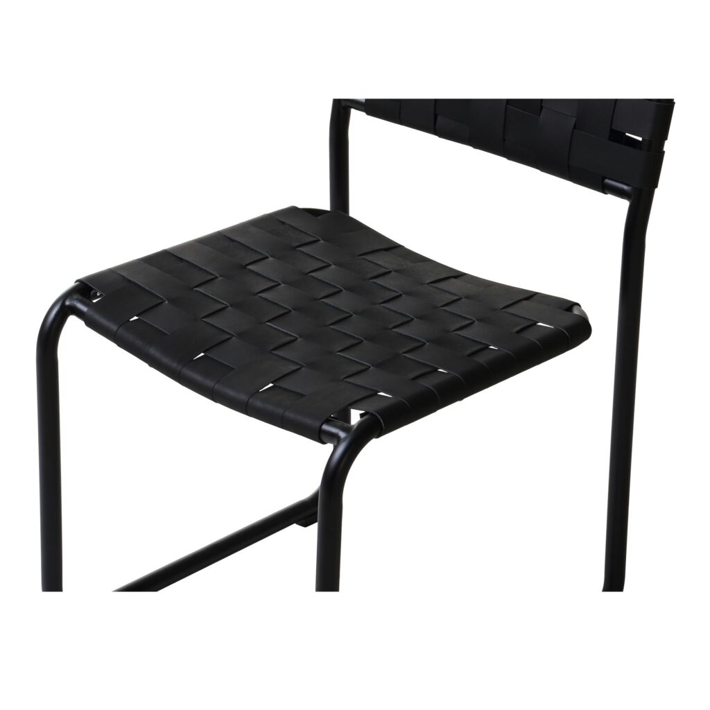Moma Dining Chair - Set Of Two - Image 7