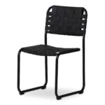 Moma Dining Chair - Set Of Two QN-1032-02 QN 1032 02 Moma diagR silo
