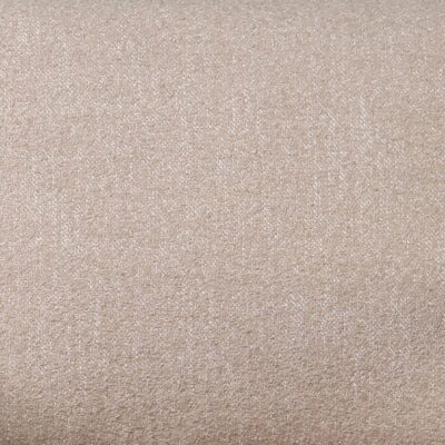 Vecchia Accent Chair Beige QN-1035-34 QN 1035 34 Vecchia snipped shadsilo