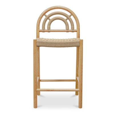 Avery Counter Stool