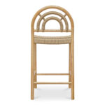 Avery Counter Stool QO-1002-24 QO 1002 24 03