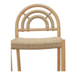 Avery Counter Stool QO-1002-24 QO 1002 24 08