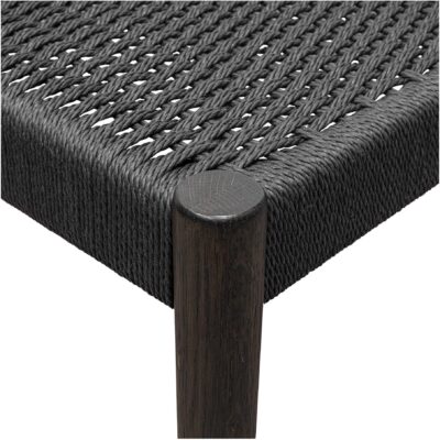 Finn Dining Chair – Set Of Two QO-1004-02 QO 1004 02 Finn closeup01 shadsilo