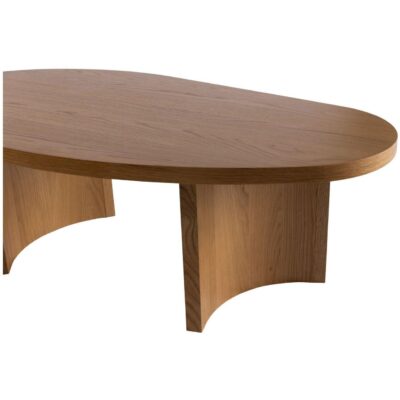 Louise Coffee Table Natural QO-1009-24-0 QO 1009 24 0 Louise closeup01 shadsilo