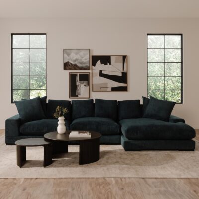 Sectional Sofas