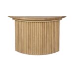 Penny Large Coffee Table Natural QO-1012-24 QO 1012 24 04