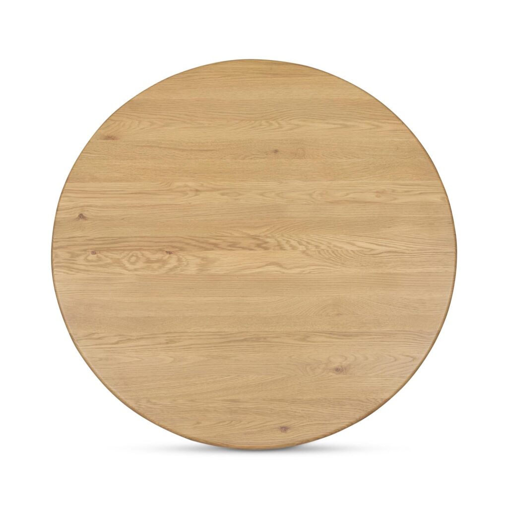 Penny Large Coffee Table Natural - Image 10