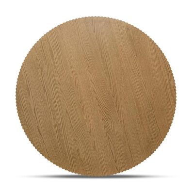 Leigh Coffee Table Brown QO-1028-03-0 QO 1028 03 0 Leigh top shadsilo