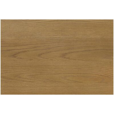 Leigh Side Table Brown QO-1029-03 QO 1029 03 Leigh snipped shadsilo