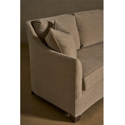 Walden Sofa U096501-1842-1 QS Walden