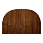 Lissi Dining Chair QW-1001-03 QW 1001 03 09