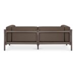 Suri Outdoor 2-Seat Sofa QX-1015-39-0 QX 1015 39 0 03