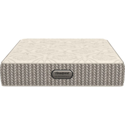 Beautyrest Quintessence Goodness Tight Top Firm King Mattress