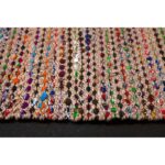 Acasia 8' x 10' Rug RACA-13686-810 RACA 13686 58 2