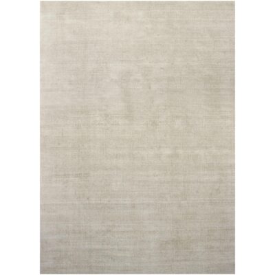 Alfano 6' x 9' Rug