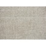 Alfano 6' x 9' Rug RALF-73026-69 RALF 73026 69 2