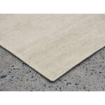 Alfano 6' x 9' Rug RALF-73026-69 RALF 73026 69 3