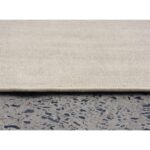 Alfano 6' x 9' Rug RALF-73026-69 RALF 73026 69 4
