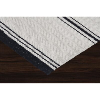 Alice 8' x 10' Rug RALI-10002-810 RALI 10002 1013 3