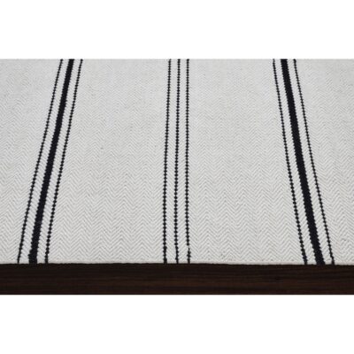 Alice 8' x 10' Rug RALI-10002-810 RALI 10002 1013 4
