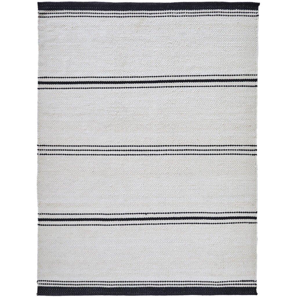 ALICE 8' x 10' Rug