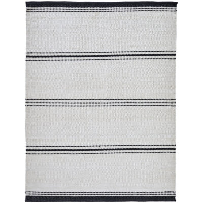ALICE 10' x 13' Rug