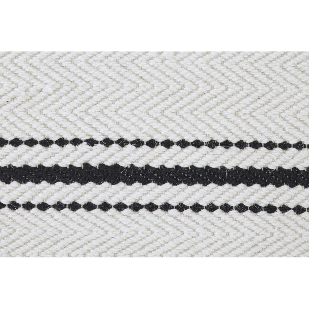 ALICE 8' x 10' Rug - Image 2