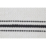 ALICE 8' x 10' Rug RALI-10002-810 RALI 10002 1