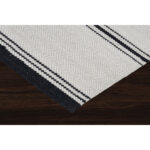 ALICE 8' x 10' Rug RALI-10002-810 RALI 10002 2