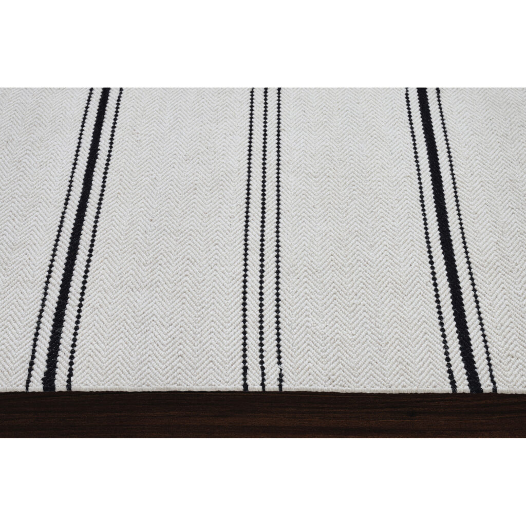 ALICE 8' x 10' Rug - Image 4
